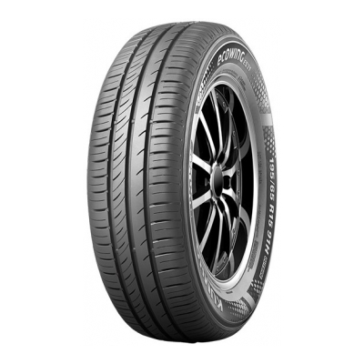Kumho Es31 ecowing - Sommard�ck 