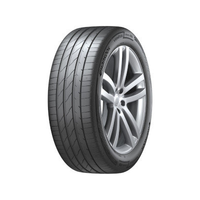 Hankook K137 ventus evo - Sommard�ck 
