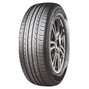 Comforser CF510 165/65R13 77T