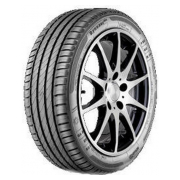 Kleb�r Dynaxer hp4 185/55R15 82H