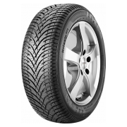 Klebér Krisalp hp3 195/50R15 82H