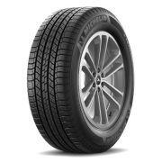 Michelin Latitude Tour HP 235/55R19 101H