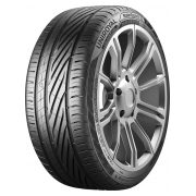 UNIROYAL Rainsport 5 195/45R16 84V XL