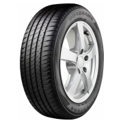 Firestone Roadhawk 165/65R15 81T