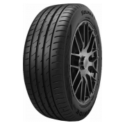 Goodride Solmax 1 suv 235/60R18 107V XL
