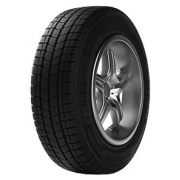 Klebér Transalp 2 215/75R16C 116/114R