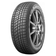 Kumho Ws71 265/40R21 105V XL